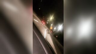 [708 of 2462 Vids] Edwinacarlaisaac (Edwina) OnlyFans Leaks Nude Ebony