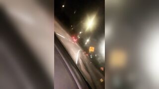 [708 of 2462 Vids] Edwinacarlaisaac (Edwina) OnlyFans Leaks Nude Ebony