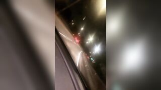 [708 of 2462 Vids] Edwinacarlaisaac (Edwina) OnlyFans Leaks Nude Ebony