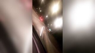 [708 of 2462 Vids] Edwinacarlaisaac (Edwina) OnlyFans Leaks Nude Ebony