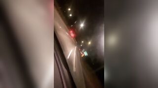 [708 of 2462 Vids] Edwinacarlaisaac (Edwina) OnlyFans Leaks Nude Ebony