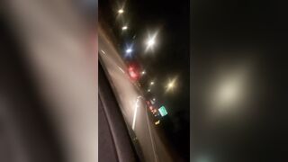 [708 of 2462 Vids] Edwinacarlaisaac (Edwina) OnlyFans Leaks Nude Ebony