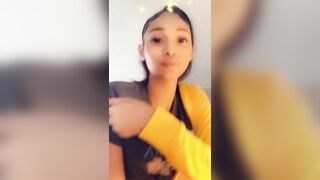 [71 of 2462 Vids] Edwinacarlaisaac (Edwina) OnlyFans Leaks Nude Ebony