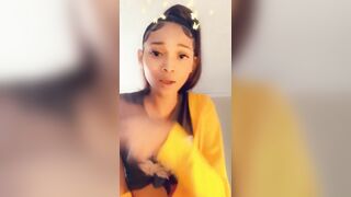 [71 of 2462 Vids] Edwinacarlaisaac (Edwina) OnlyFans Leaks Nude Ebony