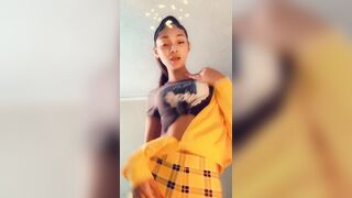 [71 of 2462 Vids] Edwinacarlaisaac (Edwina) OnlyFans Leaks Nude Ebony