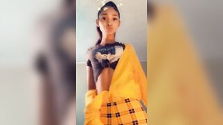 [71 of 2462 Vids] Edwinacarlaisaac (Edwina) OnlyFans Leaks Nude Ebony