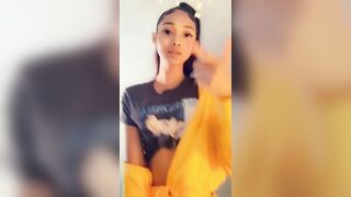 [71 of 2462 Vids] Edwinacarlaisaac (Edwina) OnlyFans Leaks Nude Ebony