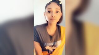 [71 of 2462 Vids] Edwinacarlaisaac (Edwina) OnlyFans Leaks Nude Ebony