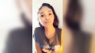 [71 of 2462 Vids] Edwinacarlaisaac (Edwina) OnlyFans Leaks Nude Ebony