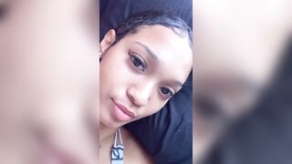 [710 of 2462 Vids] Edwinacarlaisaac (Edwina) OnlyFans Leaks Nude Ebony