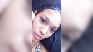 [710 of 2462 Vids] Edwinacarlaisaac (Edwina) OnlyFans Leaks Nude Ebony