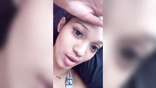 [710 of 2462 Vids] Edwinacarlaisaac (Edwina) OnlyFans Leaks Nude Ebony