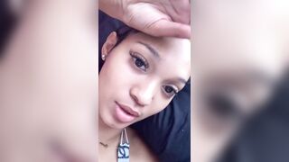 [710 of 2462 Vids] Edwinacarlaisaac (Edwina) OnlyFans Leaks Nude Ebony