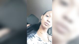 [712 of 2462 Vids] Edwinacarlaisaac (Edwina) OnlyFans Leaks Nude Ebony