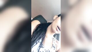 [712 of 2462 Vids] Edwinacarlaisaac (Edwina) OnlyFans Leaks Nude Ebony