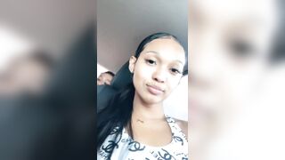 [712 of 2462 Vids] Edwinacarlaisaac (Edwina) OnlyFans Leaks Nude Ebony