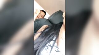 [712 of 2462 Vids] Edwinacarlaisaac (Edwina) OnlyFans Leaks Nude Ebony