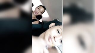 [713 of 2462 Vids] Edwinacarlaisaac (Edwina) OnlyFans Leaks Nude Ebony