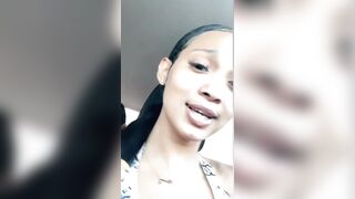 [713 of 2462 Vids] Edwinacarlaisaac (Edwina) OnlyFans Leaks Nude Ebony
