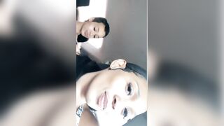 [713 of 2462 Vids] Edwinacarlaisaac (Edwina) OnlyFans Leaks Nude Ebony