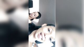 [713 of 2462 Vids] Edwinacarlaisaac (Edwina) OnlyFans Leaks Nude Ebony