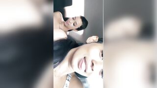 [713 of 2462 Vids] Edwinacarlaisaac (Edwina) OnlyFans Leaks Nude Ebony