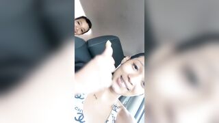 [714 of 2462 Vids] Edwinacarlaisaac (Edwina) OnlyFans Leaks Nude Ebony