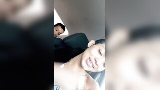 [714 of 2462 Vids] Edwinacarlaisaac (Edwina) OnlyFans Leaks Nude Ebony