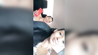 [714 of 2462 Vids] Edwinacarlaisaac (Edwina) OnlyFans Leaks Nude Ebony