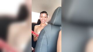 [715 of 2462 Vids] Edwinacarlaisaac (Edwina) OnlyFans Leaks Nude Ebony
