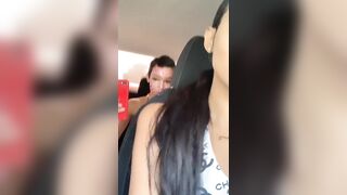 [715 of 2462 Vids] Edwinacarlaisaac (Edwina) OnlyFans Leaks Nude Ebony