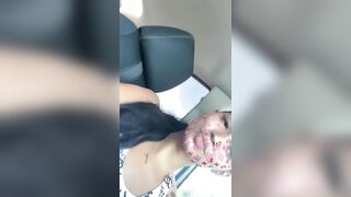 [718 of 2462 Vids] Edwinacarlaisaac (Edwina) OnlyFans Leaks Nude Ebony