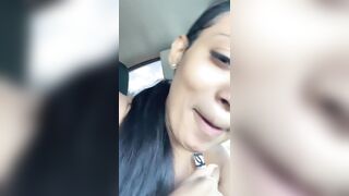 [718 of 2462 Vids] Edwinacarlaisaac (Edwina) OnlyFans Leaks Nude Ebony