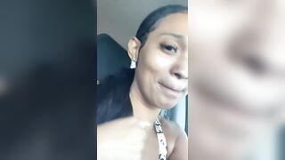 [718 of 2462 Vids] Edwinacarlaisaac (Edwina) OnlyFans Leaks Nude Ebony