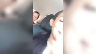 [719 of 2462 Vids] Edwinacarlaisaac (Edwina) OnlyFans Leaks Nude Ebony