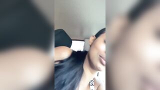 [719 of 2462 Vids] Edwinacarlaisaac (Edwina) OnlyFans Leaks Nude Ebony