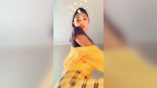 [72 of 2462 Vids] Edwinacarlaisaac (Edwina) OnlyFans Leaks Nude Ebony