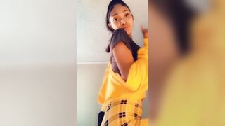 [72 of 2462 Vids] Edwinacarlaisaac (Edwina) OnlyFans Leaks Nude Ebony