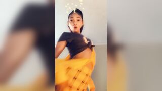 [72 of 2462 Vids] Edwinacarlaisaac (Edwina) OnlyFans Leaks Nude Ebony