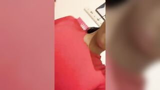 [720 of 2462 Vids] Edwinacarlaisaac (Edwina) OnlyFans Leaks Nude Ebony
