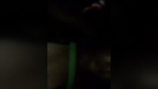 [723 of 2462 Vids] Edwinacarlaisaac (Edwina) OnlyFans Leaks Nude Ebony