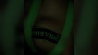 [723 of 2462 Vids] Edwinacarlaisaac (Edwina) OnlyFans Leaks Nude Ebony