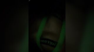 [723 of 2462 Vids] Edwinacarlaisaac (Edwina) OnlyFans Leaks Nude Ebony