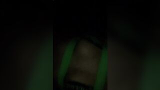 [723 of 2462 Vids] Edwinacarlaisaac (Edwina) OnlyFans Leaks Nude Ebony