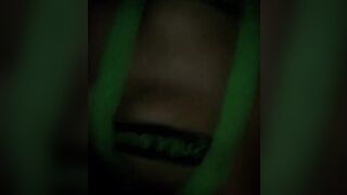 [723 of 2462 Vids] Edwinacarlaisaac (Edwina) OnlyFans Leaks Nude Ebony