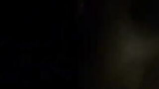 [723 of 2462 Vids] Edwinacarlaisaac (Edwina) OnlyFans Leaks Nude Ebony