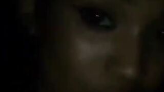 [723 of 2462 Vids] Edwinacarlaisaac (Edwina) OnlyFans Leaks Nude Ebony