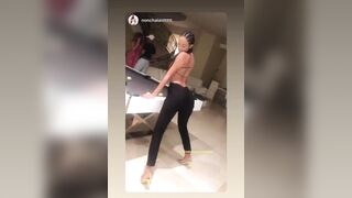 [724 of 2462 Vids] Edwinacarlaisaac (Edwina) OnlyFans Leaks Nude Ebony