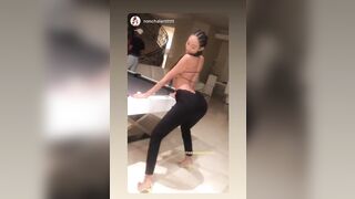 [724 of 2462 Vids] Edwinacarlaisaac (Edwina) OnlyFans Leaks Nude Ebony