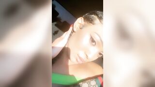 [726 of 2462 Vids] Edwinacarlaisaac (Edwina) OnlyFans Leaks Nude Ebony